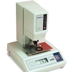 國際橡膠硬度圖片