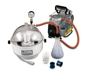 冷鑲嵌機(jī)圖片