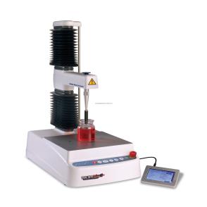 物性測(cè)試儀圖片