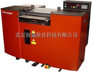 C420RC片皮機(jī) 圖片