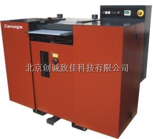 Star片皮機(jī)圖片