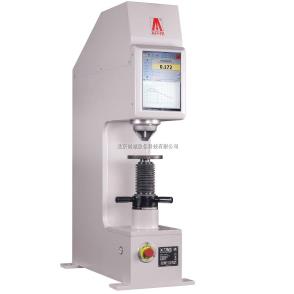 硬度化層深度硬度計(jì)圖片