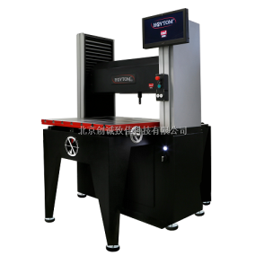 汽車專用檢測(cè)設(shè)備