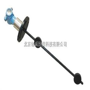 防腐式密度計(jì)圖片