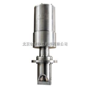 頂裝式旋轉(zhuǎn)粘度計(jì)圖片