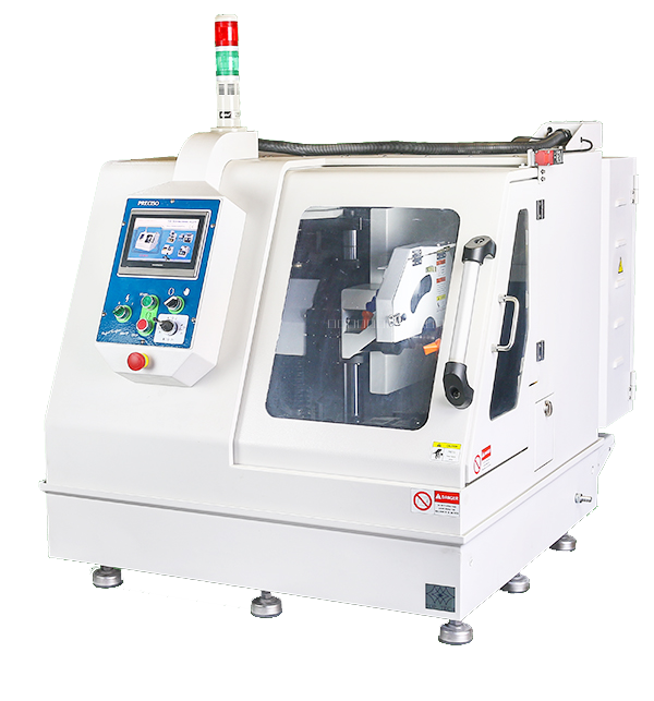 小型金相切割機(jī)PRECISO-CL60A100A.png