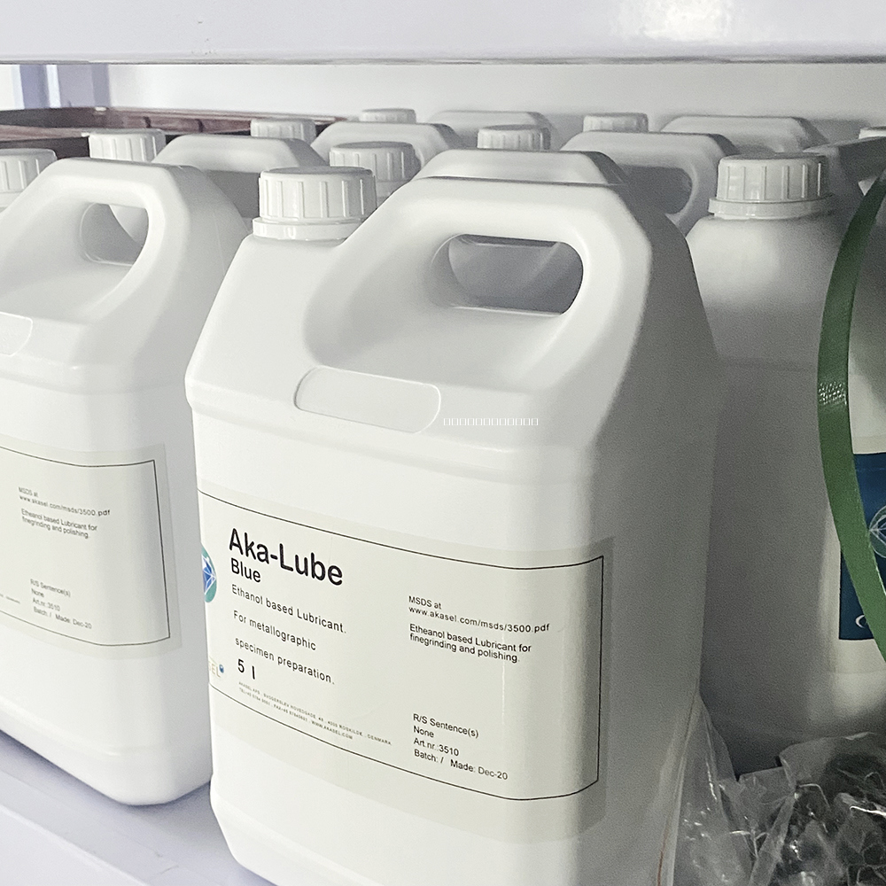 Aka-Lube潤(rùn)滑液圖片