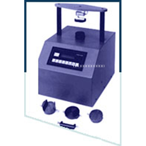 砂強(qiáng)力機(jī)