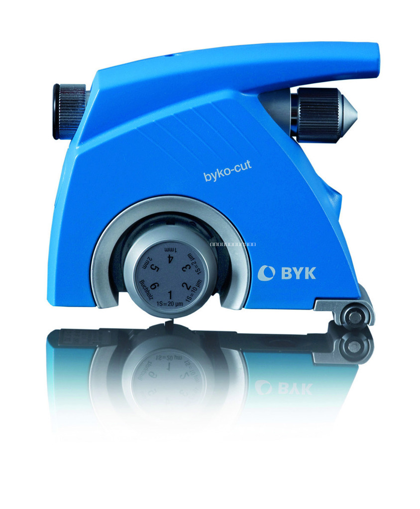 多用途干膜檢驗儀圖片