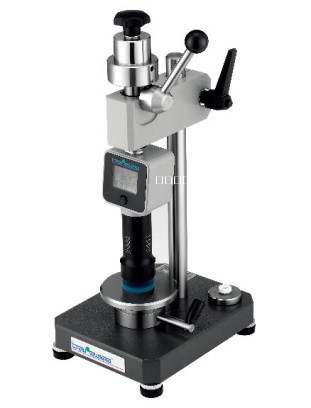 邵氏硬度計(jì)支架圖片