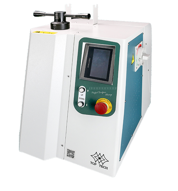 靜音型全自動(dòng)鑲嵌成型機(jī)圖片