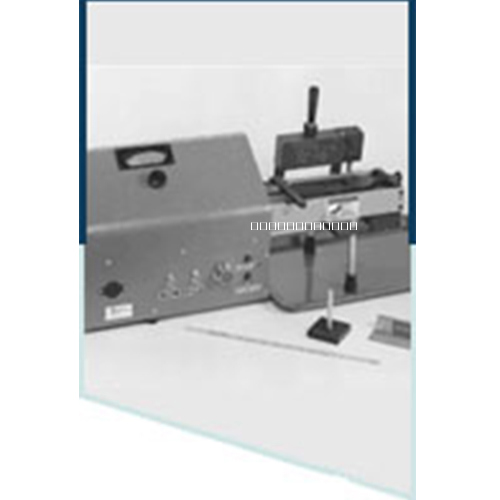 熱殼拉伸試驗(yàn)機(jī)圖片