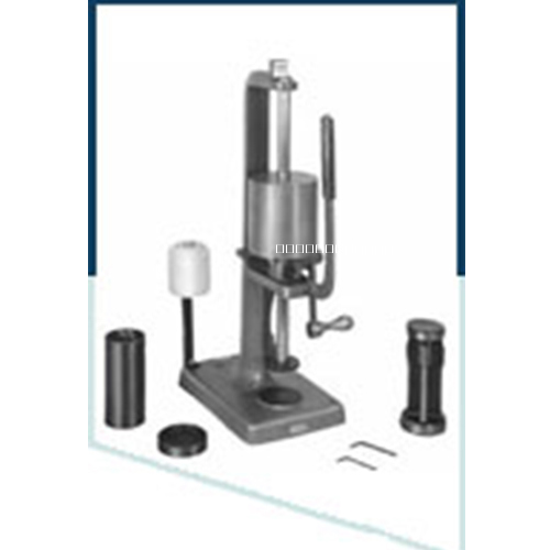 沙錘打砂機(jī)圖片