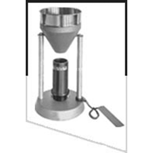 管式灌裝機(jī)附件圖片