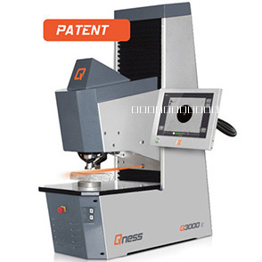 進(jìn)口多功能硬度計(jì)圖片