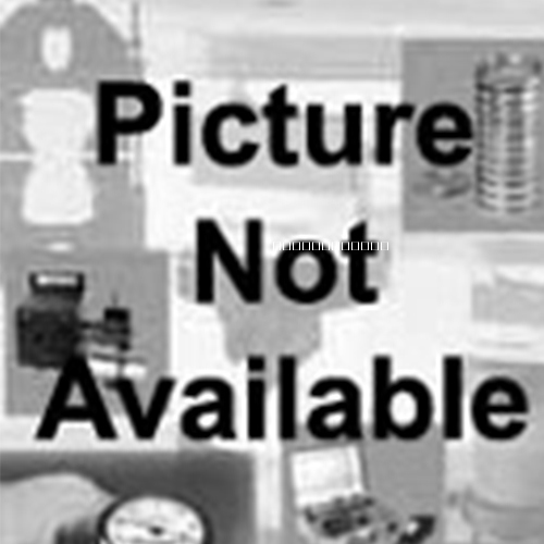 砂強(qiáng)機(jī)變形韌性配件圖片