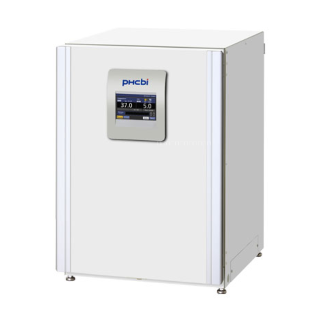 二氧化碳培養(yǎng)箱圖片