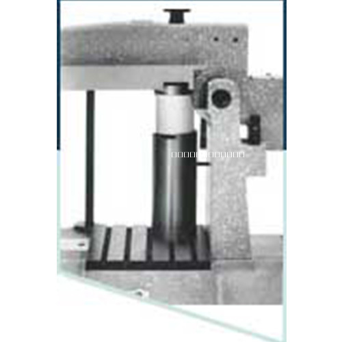 抗剪強(qiáng)度配件圖片