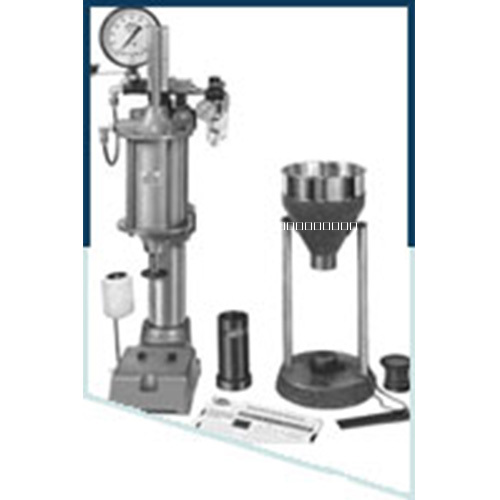 壓砂機(jī)圖片