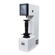 全自動布氏硬度計