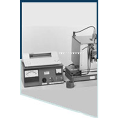 氣壓測(cè)試儀