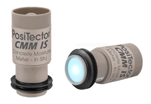 混凝土現(xiàn)場水分儀圖片